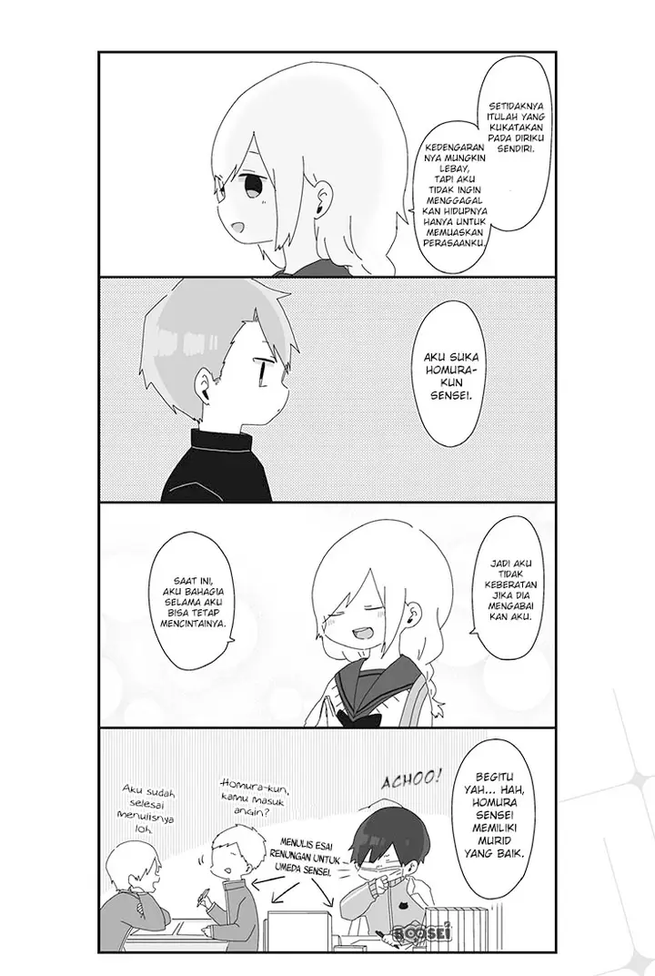 image-komik-homura-sensei-wa-tabun-motenai-chapter-10-4/6