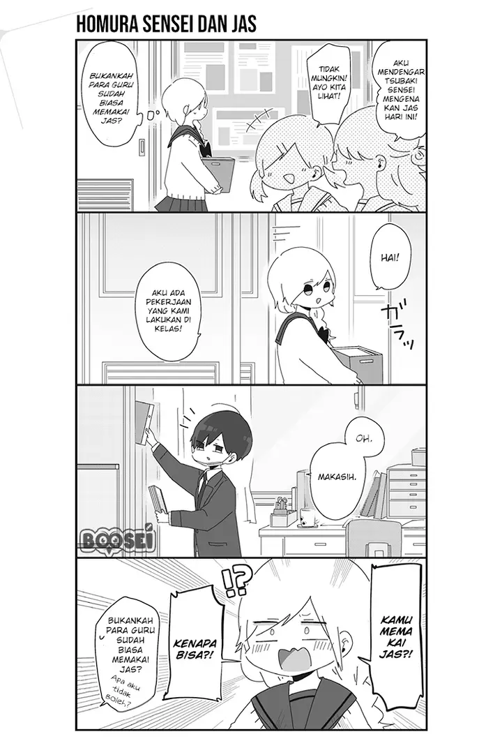 image-komik-homura-sensei-wa-tabun-motenai-chapter-11-1/7