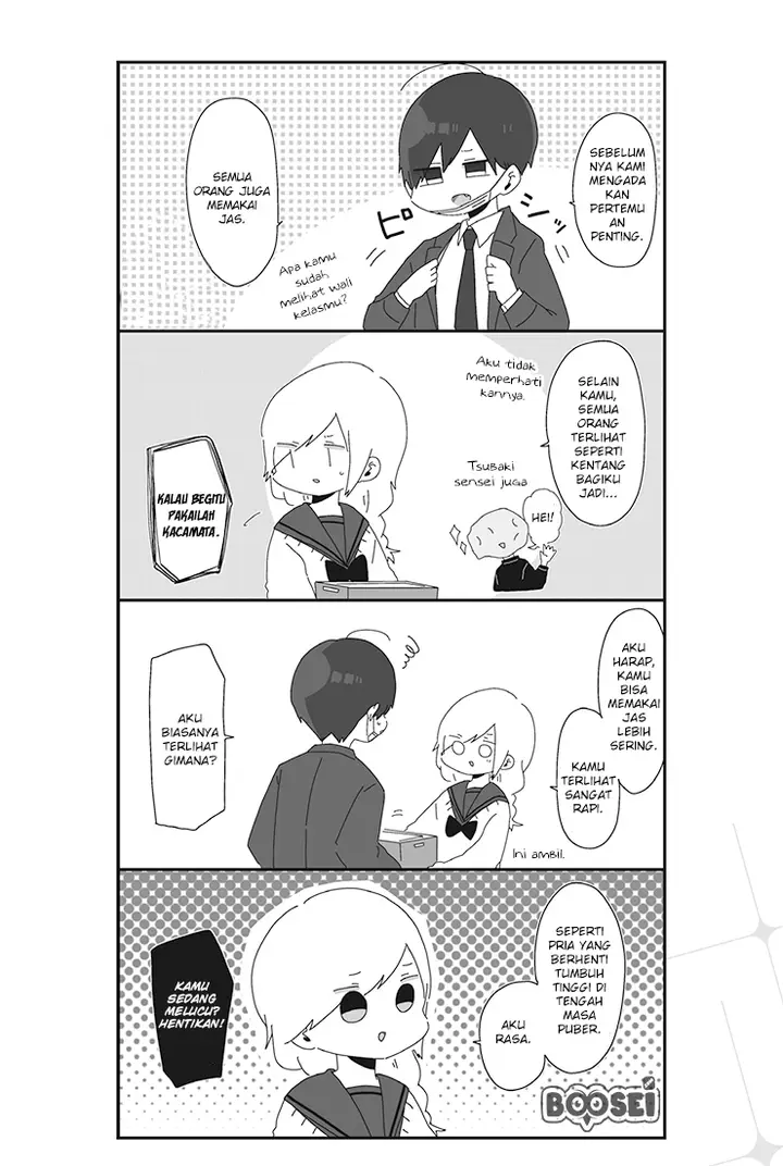 image-komik-homura-sensei-wa-tabun-motenai-chapter-11-2/7