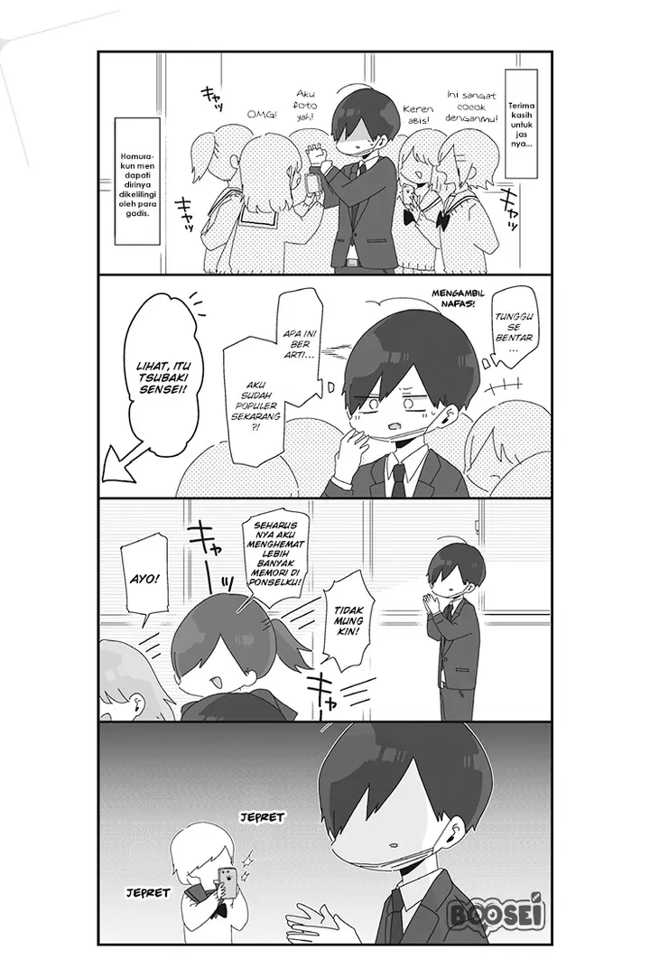 image-komik-homura-sensei-wa-tabun-motenai-chapter-11-3/7