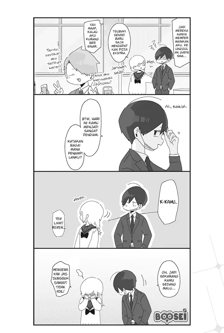 image-komik-homura-sensei-wa-tabun-motenai-chapter-11-4/7