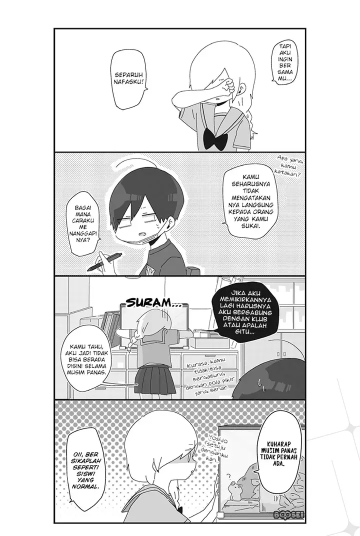 image-komik-homura-sensei-wa-tabun-motenai-chapter-12-2/8