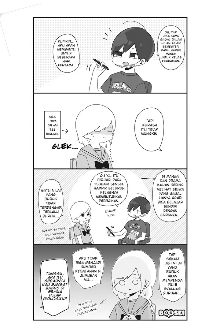 image-komik-homura-sensei-wa-tabun-motenai-chapter-12-3/8