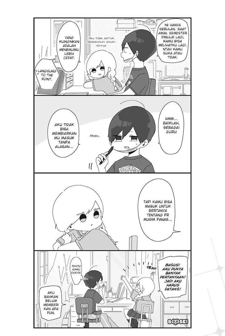 image-komik-homura-sensei-wa-tabun-motenai-chapter-12-4/8