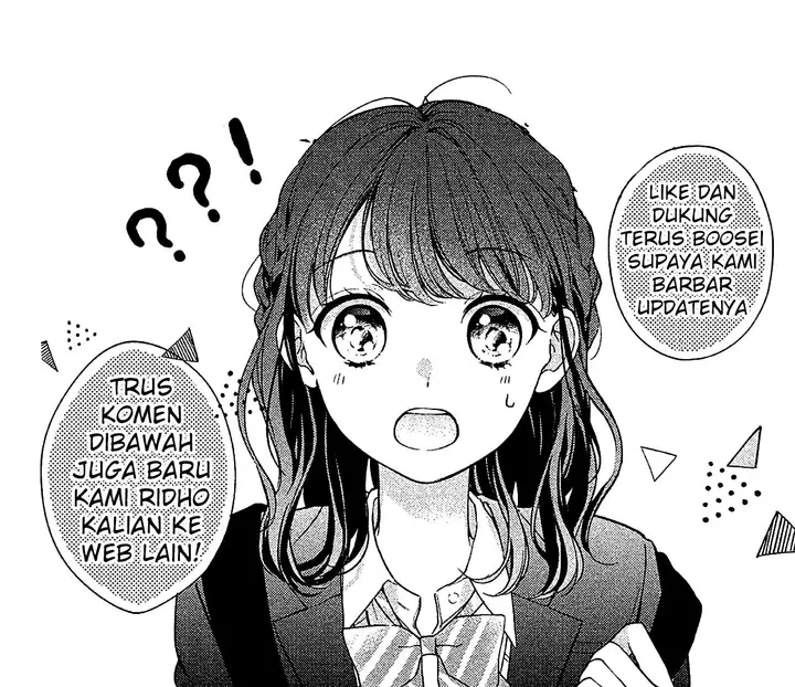 image-komik-homura-sensei-wa-tabun-motenai-chapter-12-6/8