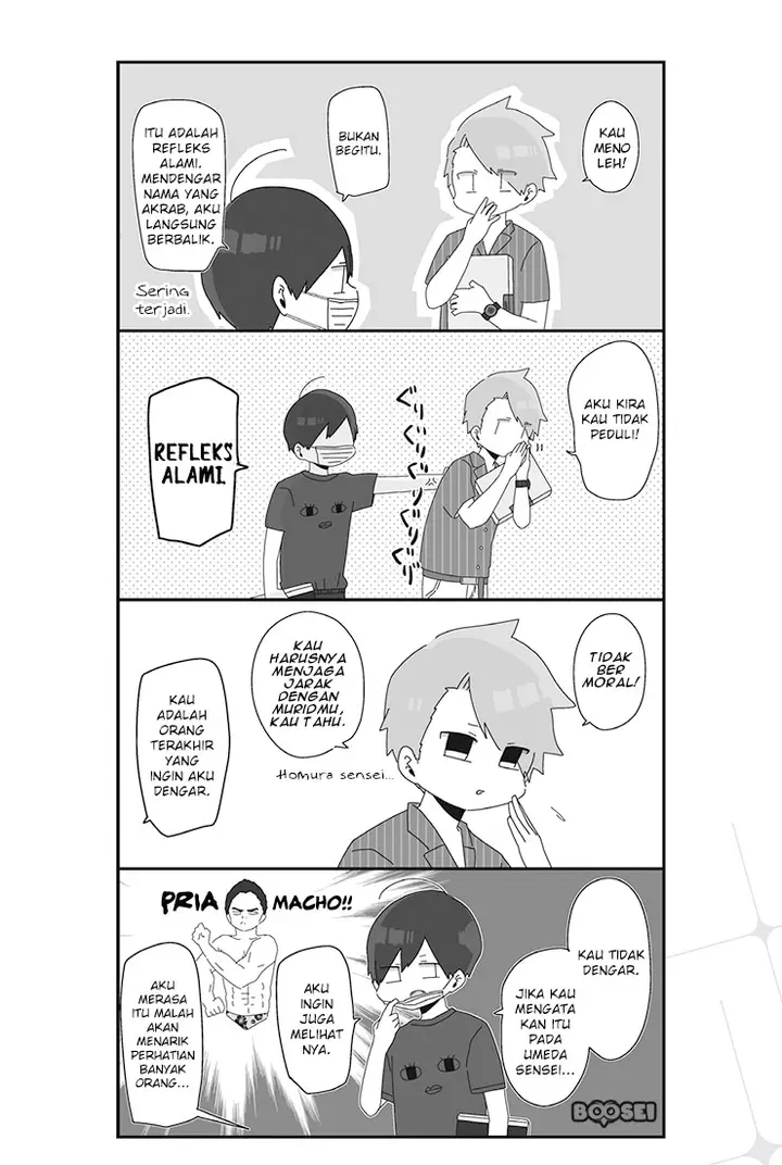image-komik-homura-sensei-wa-tabun-motenai-chapter-13-2/8
