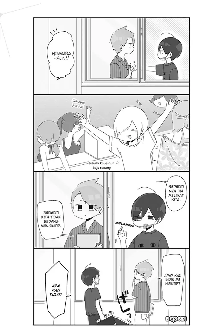 image-komik-homura-sensei-wa-tabun-motenai-chapter-13-3/8