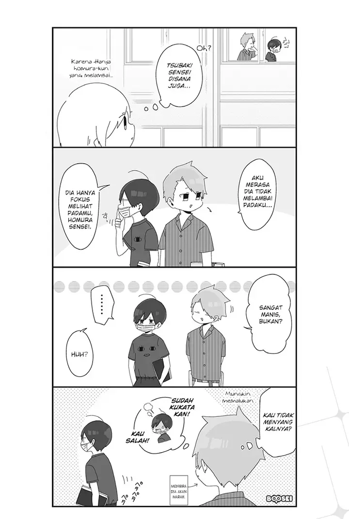 image-komik-homura-sensei-wa-tabun-motenai-chapter-13-4/8