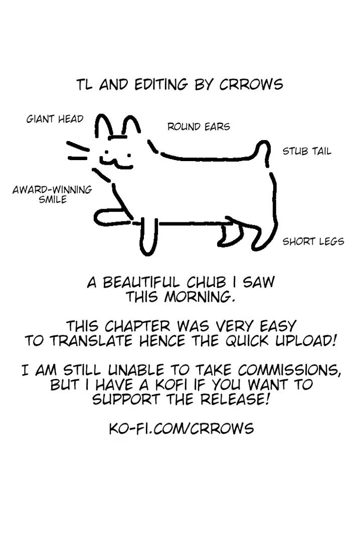 image-komik-homura-sensei-wa-tabun-motenai-chapter-13-5/8