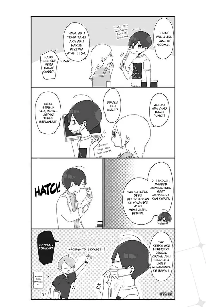 image-komik-homura-sensei-wa-tabun-motenai-chapter-14-2/7