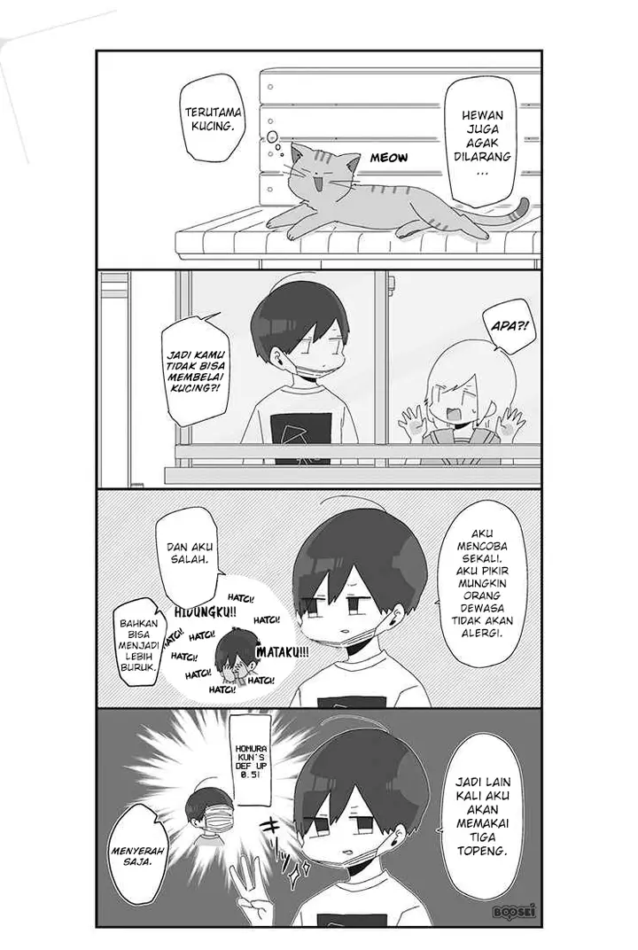 image-komik-homura-sensei-wa-tabun-motenai-chapter-14-3/7