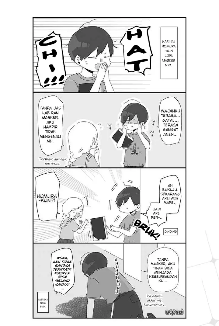 image-komik-homura-sensei-wa-tabun-motenai-chapter-14-4/7