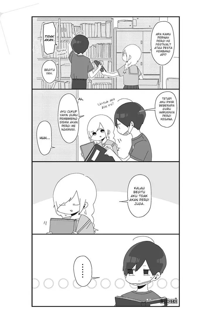 image-komik-homura-sensei-wa-tabun-motenai-chapter-15-3/7