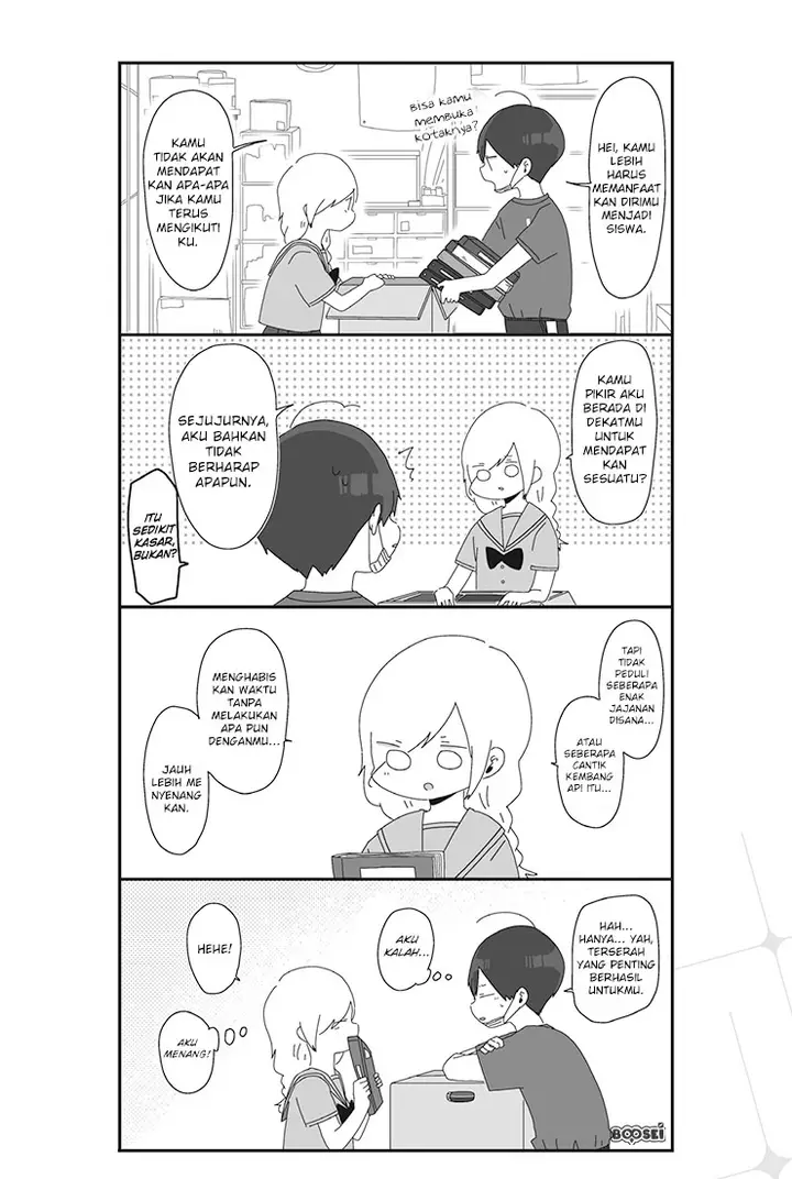 image-komik-homura-sensei-wa-tabun-motenai-chapter-15-4/7