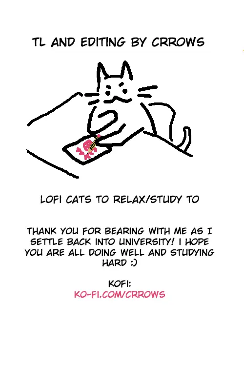 image-komik-homura-sensei-wa-tabun-motenai-chapter-15-5/7