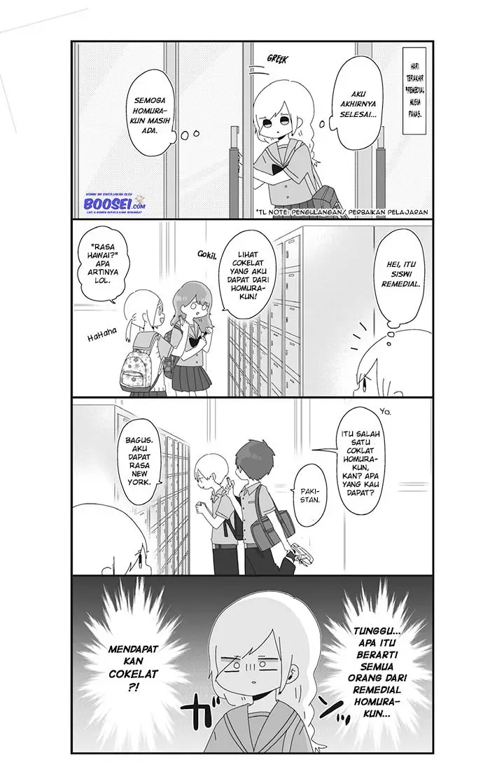 image-komik-homura-sensei-wa-tabun-motenai-chapter-16-2/12