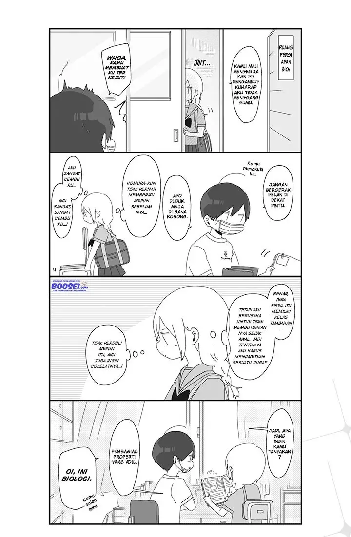 image-komik-homura-sensei-wa-tabun-motenai-chapter-16-3/12