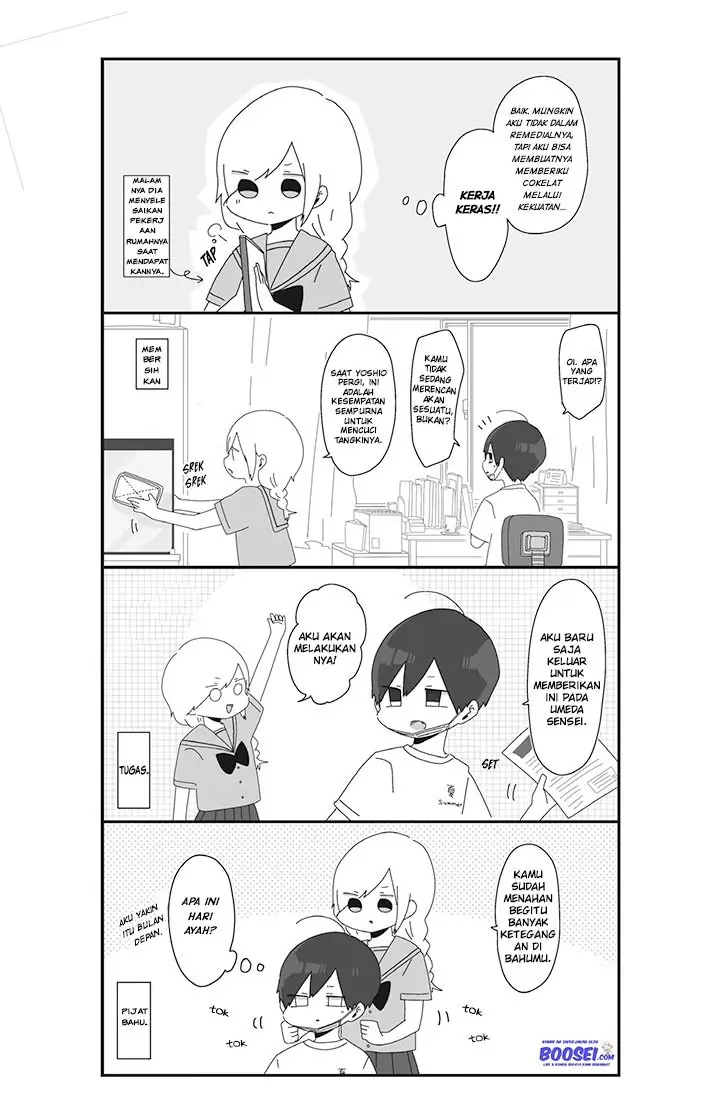 image-komik-homura-sensei-wa-tabun-motenai-chapter-16-4/12