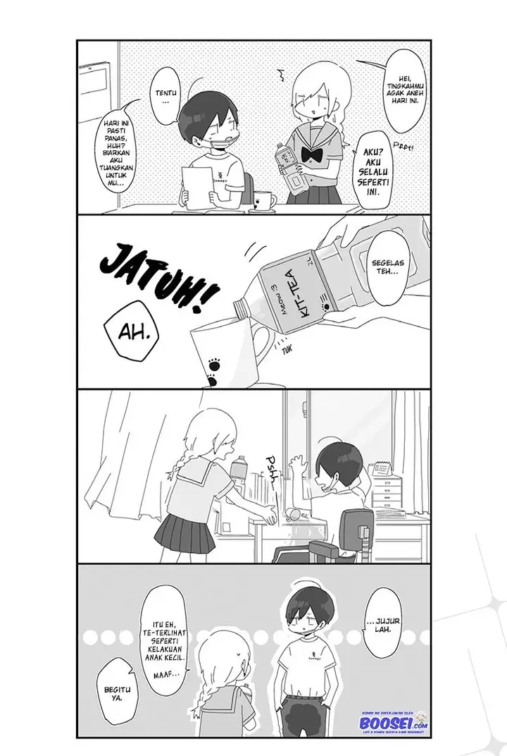 image-komik-homura-sensei-wa-tabun-motenai-chapter-16-5/12