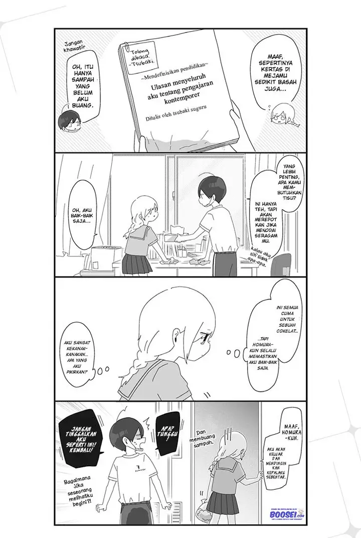 image-komik-homura-sensei-wa-tabun-motenai-chapter-16-6/12
