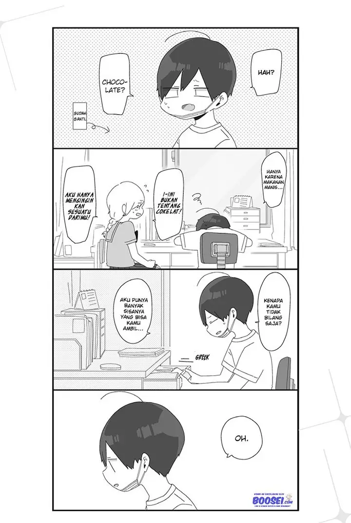image-komik-homura-sensei-wa-tabun-motenai-chapter-16-7/12