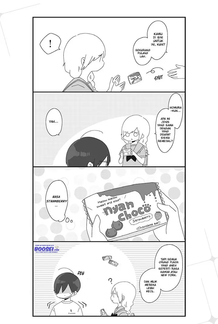 image-komik-homura-sensei-wa-tabun-motenai-chapter-16-8/12