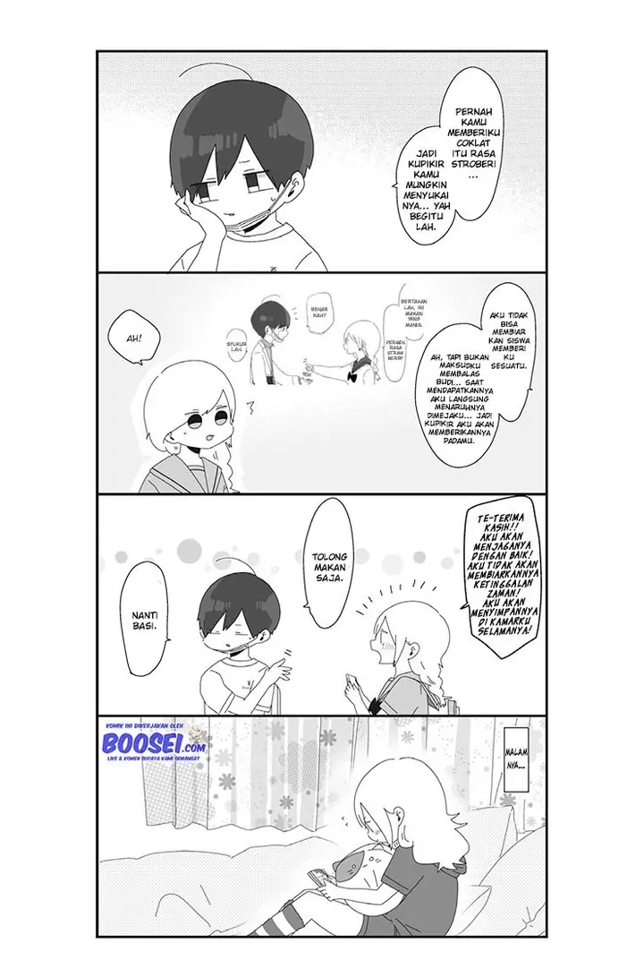 image-komik-homura-sensei-wa-tabun-motenai-chapter-16-9/12