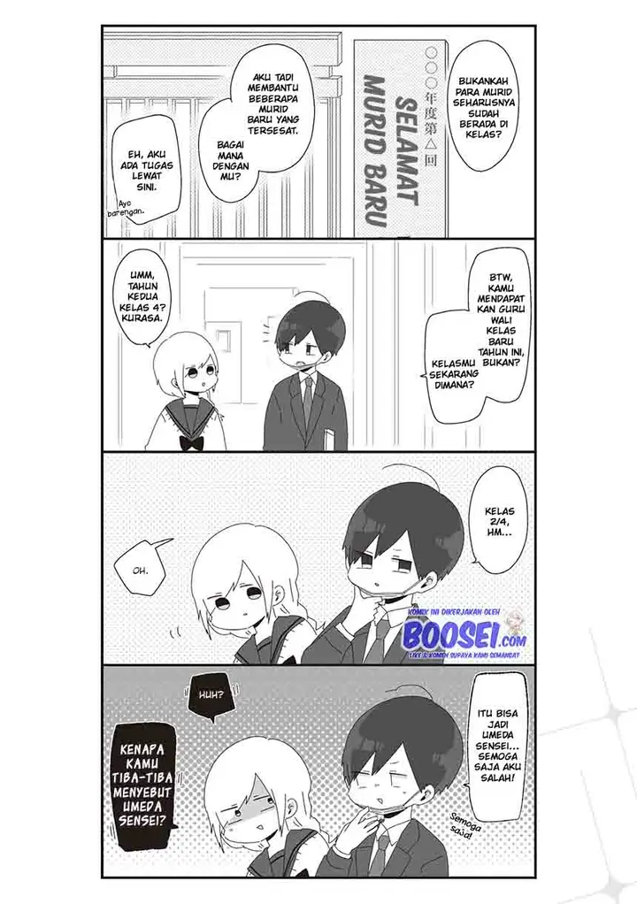 image-komik-homura-sensei-wa-tabun-motenai-chapter-17-3/8