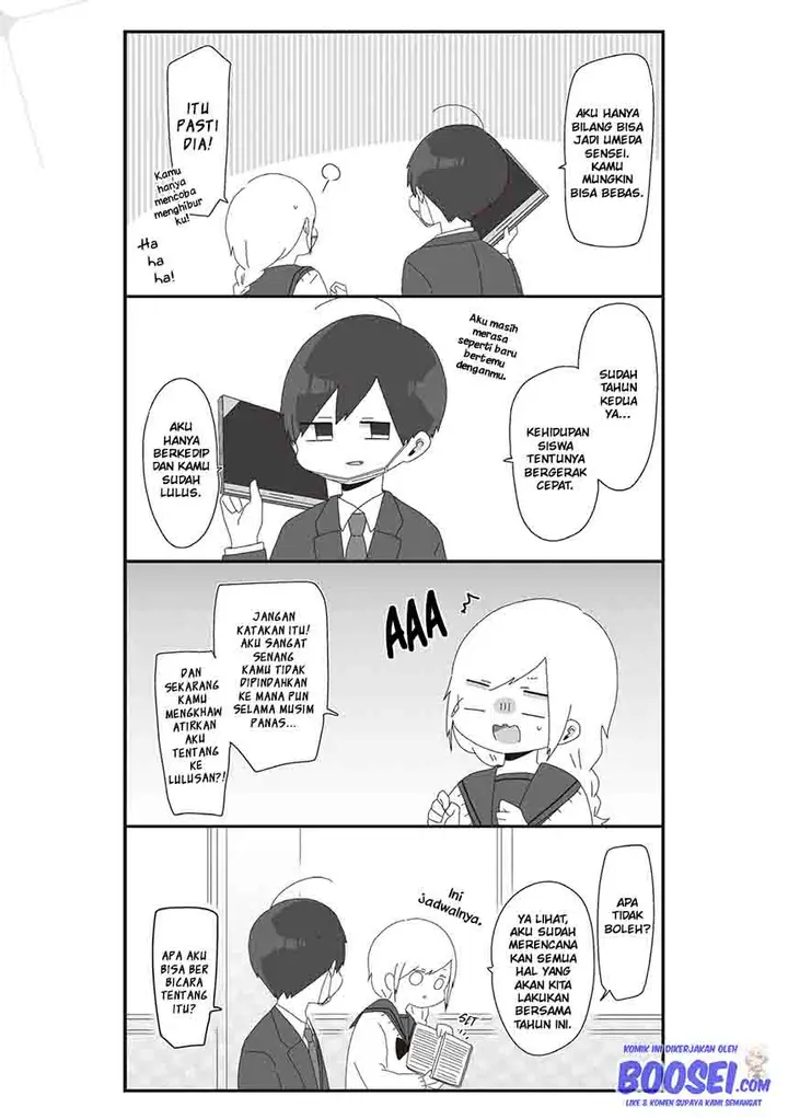 image-komik-homura-sensei-wa-tabun-motenai-chapter-17-4/8