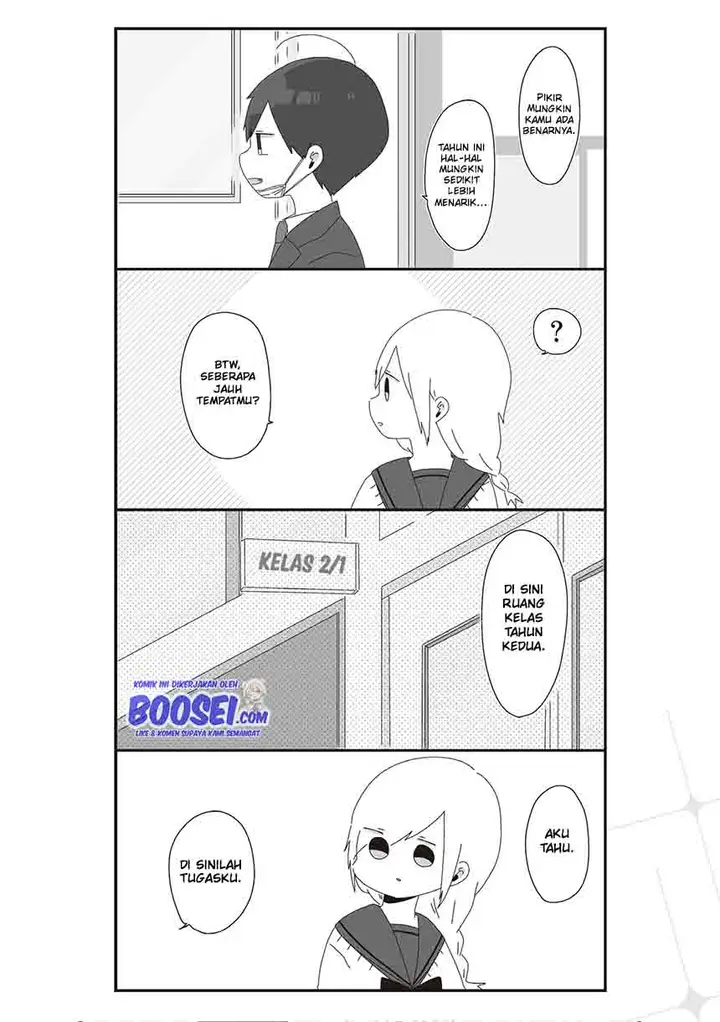 image-komik-homura-sensei-wa-tabun-motenai-chapter-17-5/8