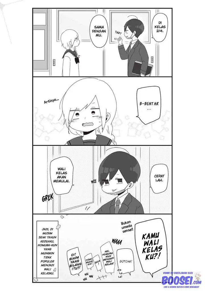 image-komik-homura-sensei-wa-tabun-motenai-chapter-17-6/8