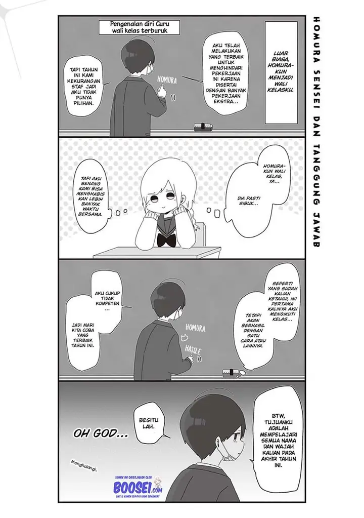 image-komik-homura-sensei-wa-tabun-motenai-chapter-18-2/7