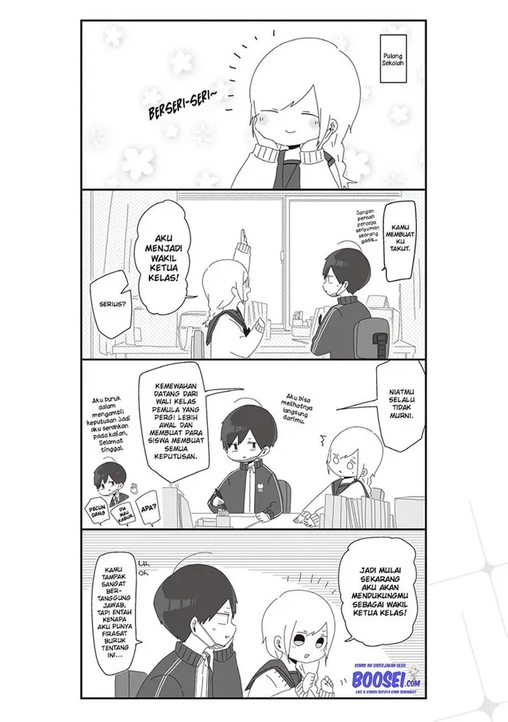image-komik-homura-sensei-wa-tabun-motenai-chapter-18-3/7
