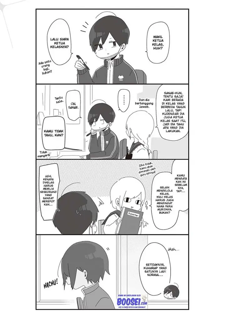 image-komik-homura-sensei-wa-tabun-motenai-chapter-18-4/7