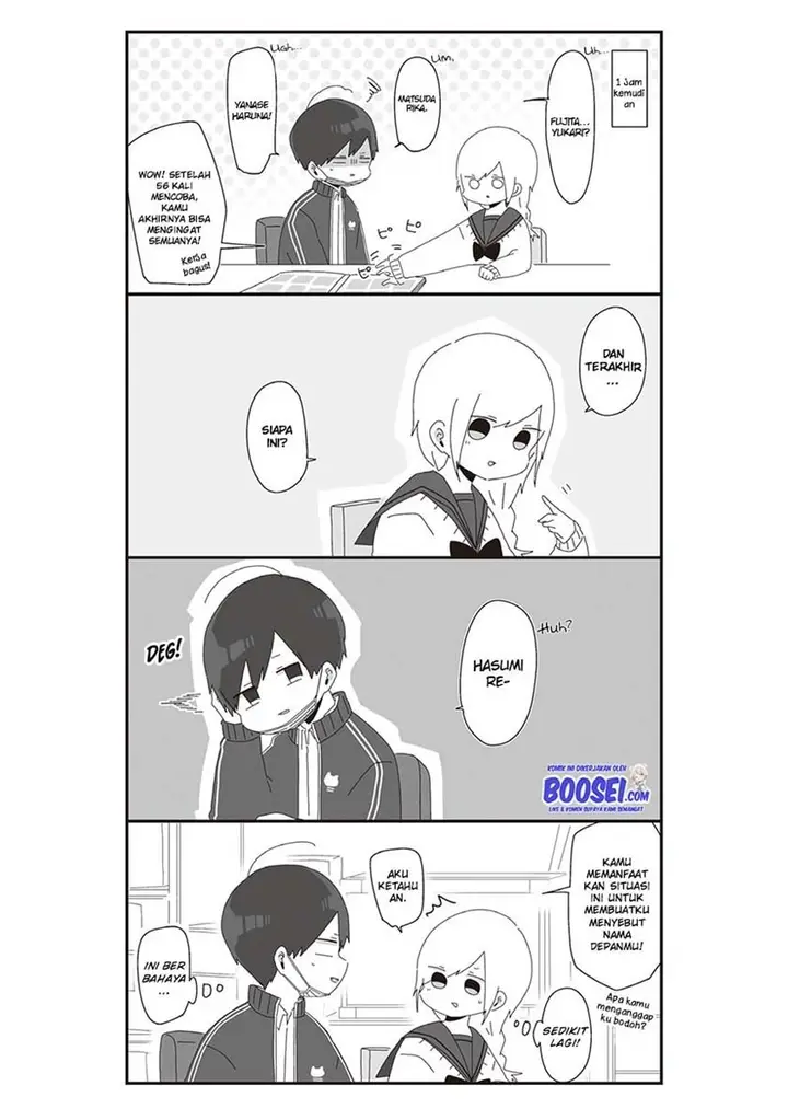 image-komik-homura-sensei-wa-tabun-motenai-chapter-18-5/7