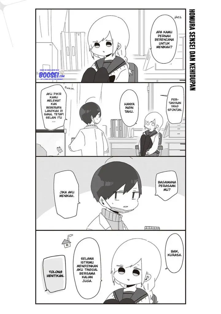 image-komik-homura-sensei-wa-tabun-motenai-chapter-19-2/8