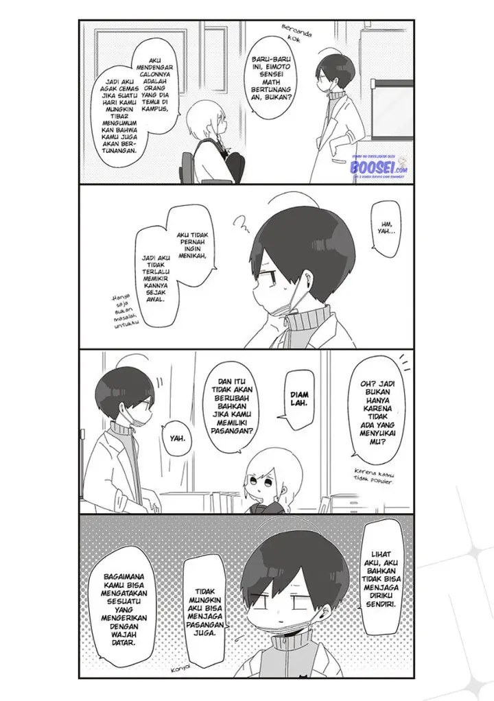 image-komik-homura-sensei-wa-tabun-motenai-chapter-19-3/8