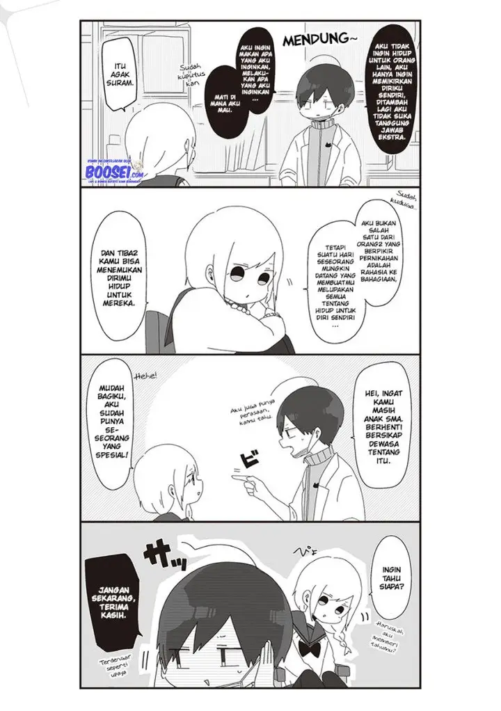 image-komik-homura-sensei-wa-tabun-motenai-chapter-19-4/8