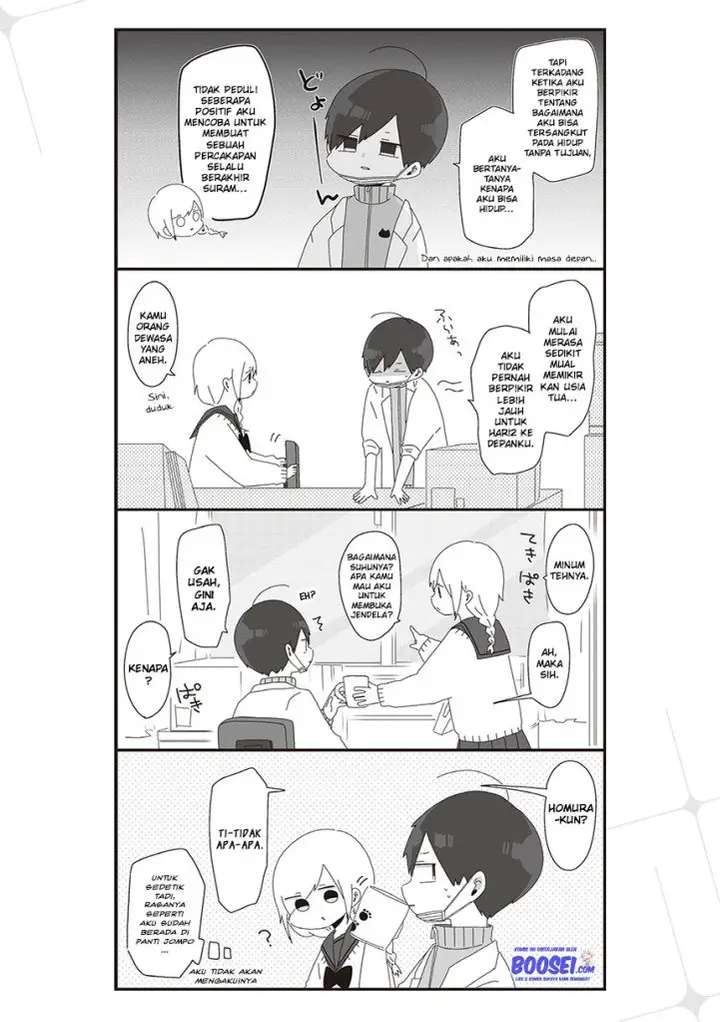 image-komik-homura-sensei-wa-tabun-motenai-chapter-19-5/8