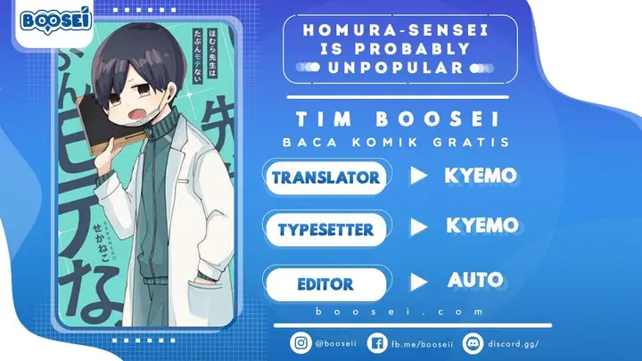 image-komik-homura-sensei-wa-tabun-motenai-chapter-2-0/3
