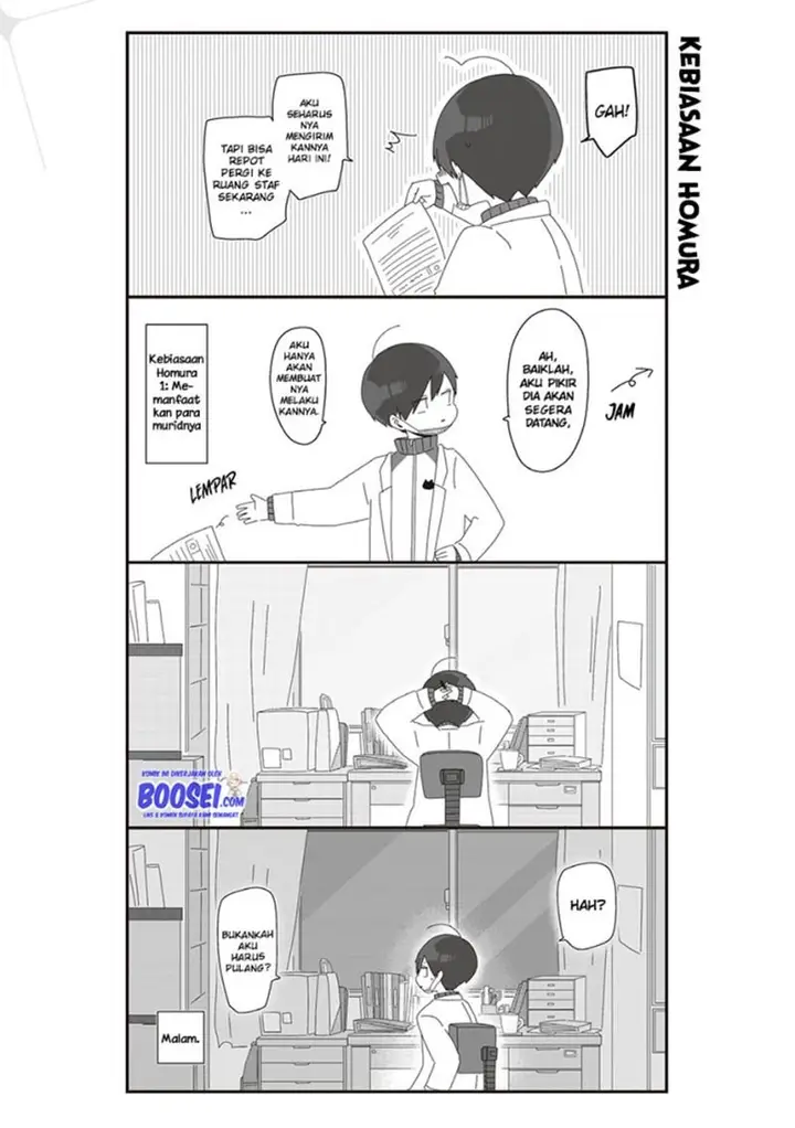 image-komik-homura-sensei-wa-tabun-motenai-chapter-20-2/8
