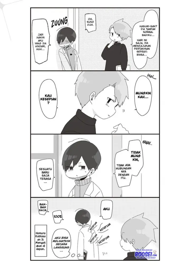 image-komik-homura-sensei-wa-tabun-motenai-chapter-20-4/8