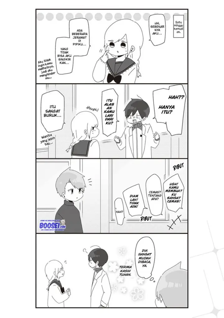 image-komik-homura-sensei-wa-tabun-motenai-chapter-20-5/8