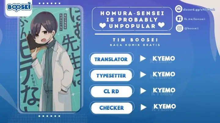 image-komik-homura-sensei-wa-tabun-motenai-chapter-21-0/8