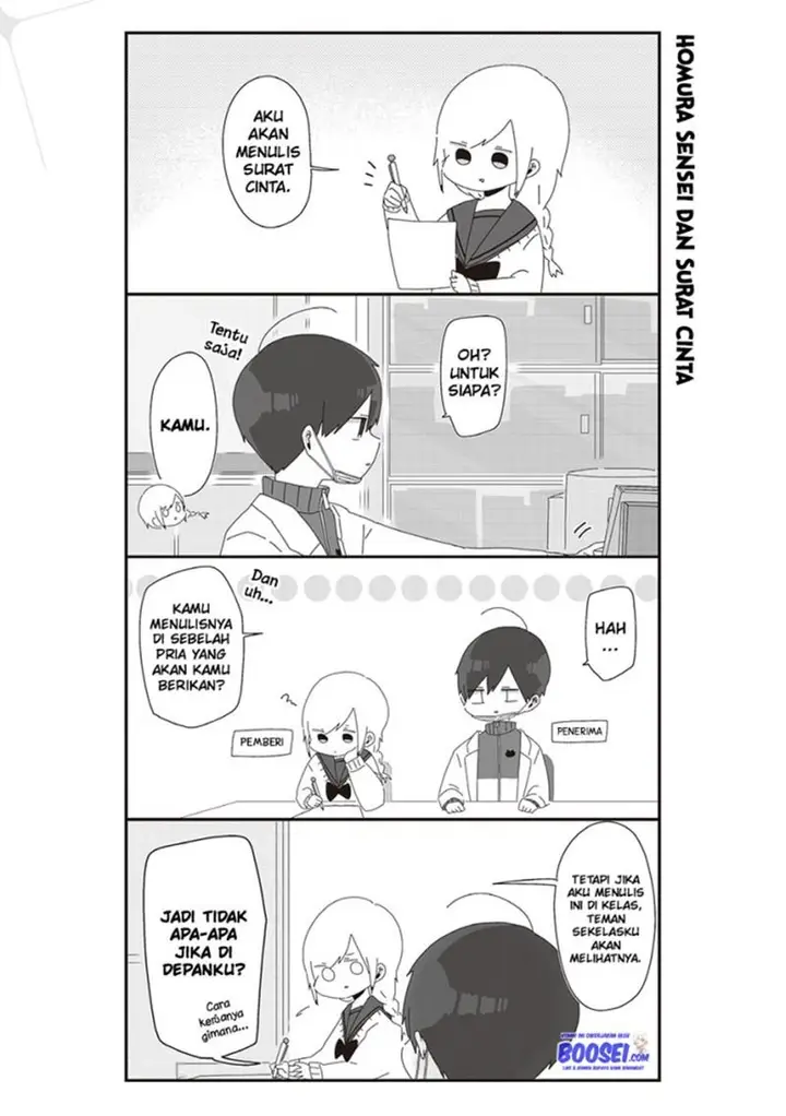 image-komik-homura-sensei-wa-tabun-motenai-chapter-21-2/8