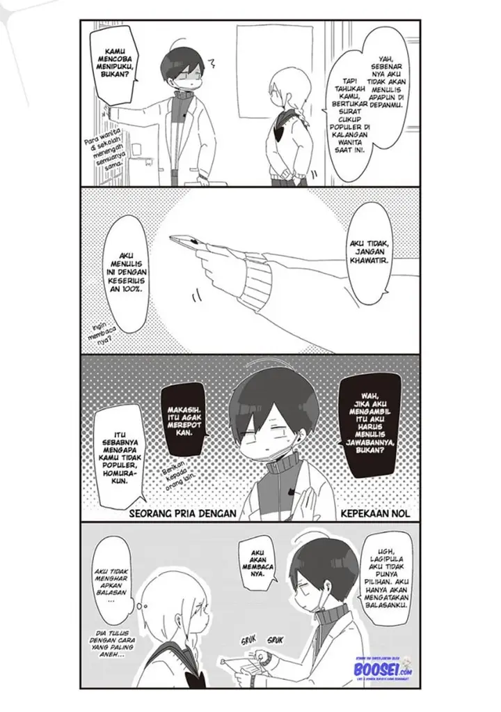 image-komik-homura-sensei-wa-tabun-motenai-chapter-21-4/8