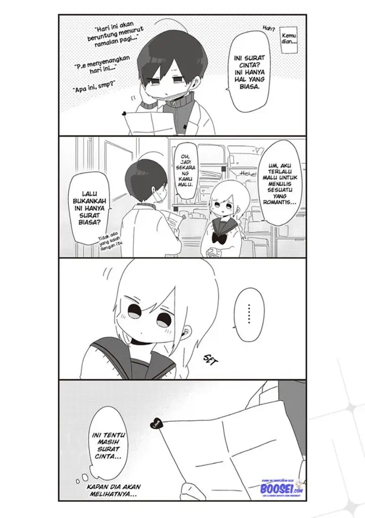 image-komik-homura-sensei-wa-tabun-motenai-chapter-21-5/8