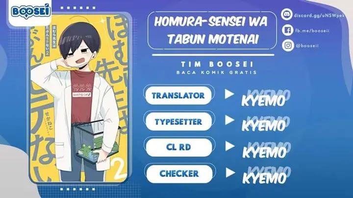 image-komik-homura-sensei-wa-tabun-motenai-chapter-22-0/8