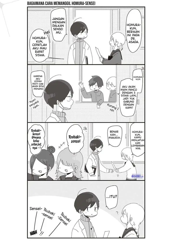 image-komik-homura-sensei-wa-tabun-motenai-chapter-22-2/8