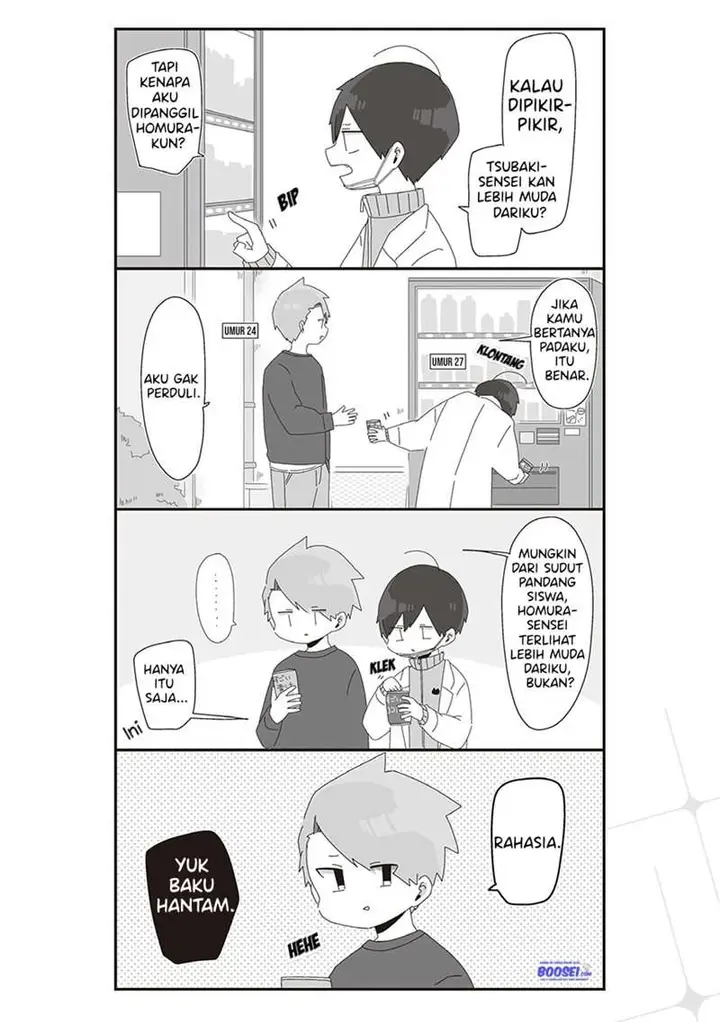 image-komik-homura-sensei-wa-tabun-motenai-chapter-22-3/8